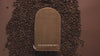 tanning mitt video